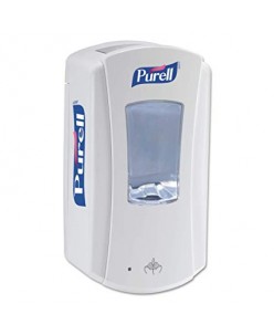 PURELL Automatic  Hand Sanitizer 